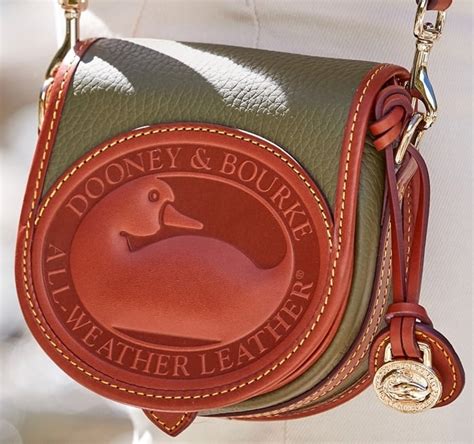 replica dooney and bourke purses